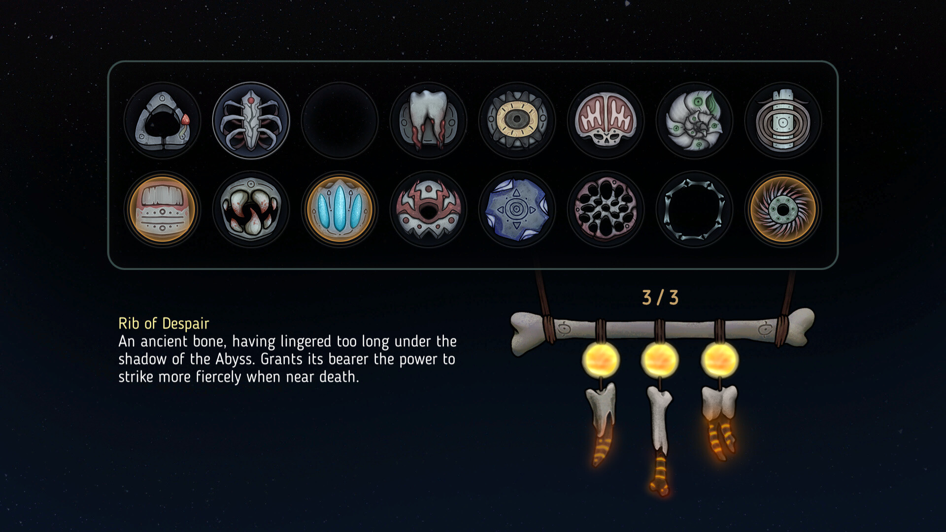 萨满方舟|500M大小|官方中文|支持手柄|The Shamans Ark