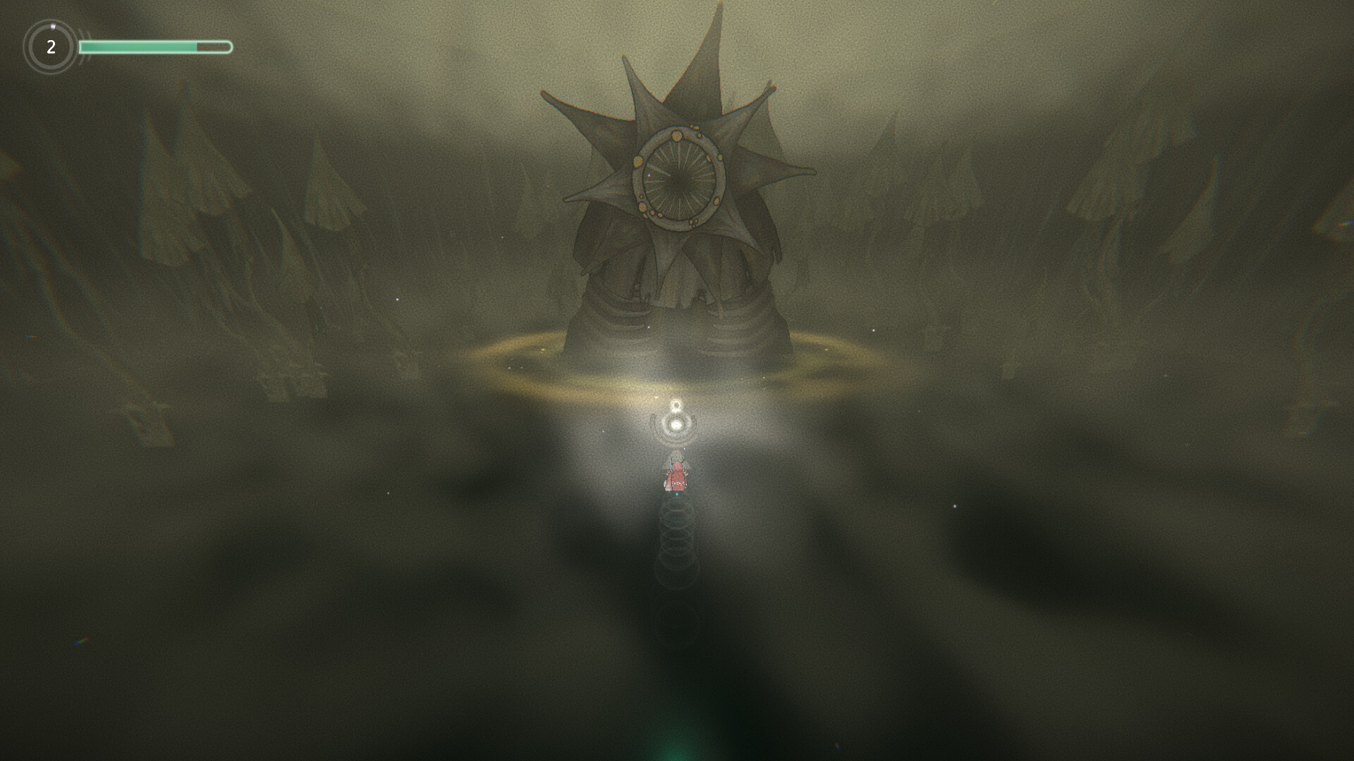 ss_69778061ce45c1ae924efdb2a3a46cf123c3efc4.1920x1080