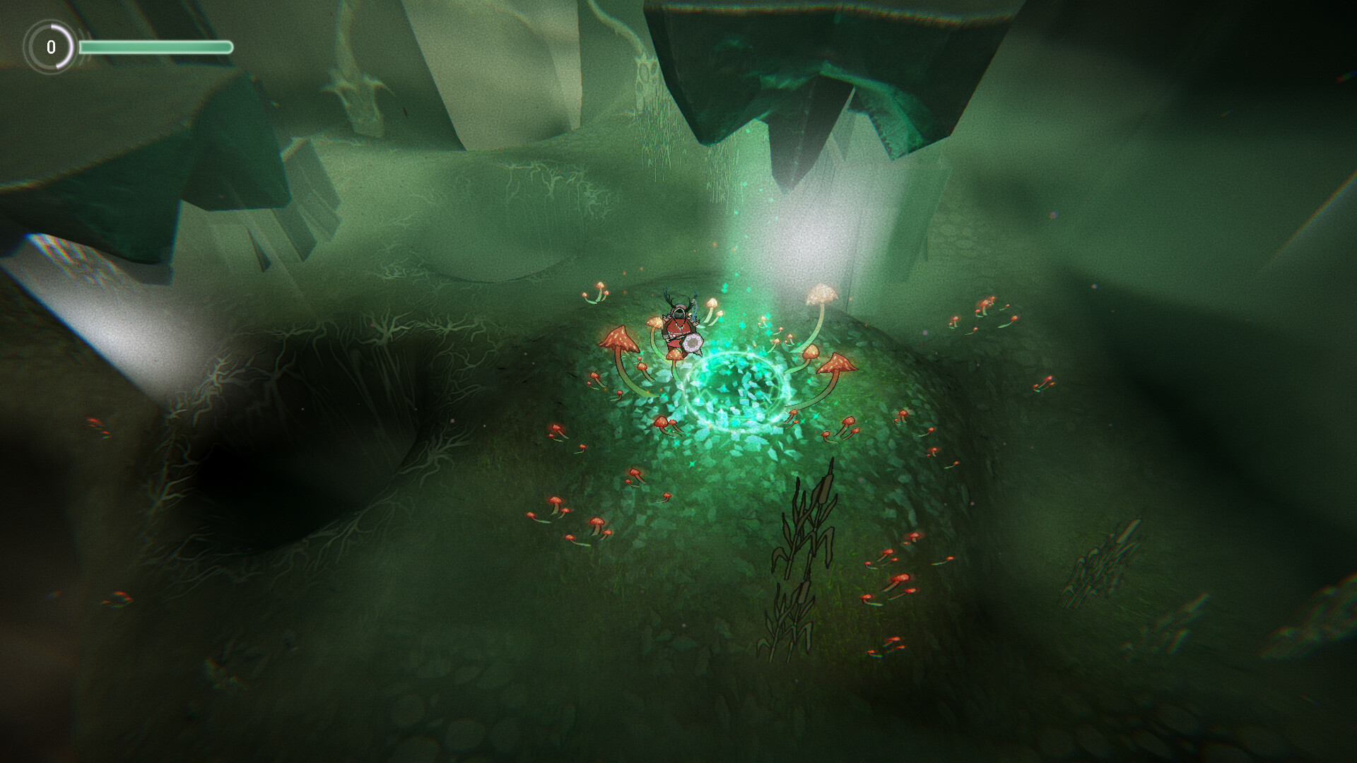 ss_6c1331c92ce1c8d1ad7cfb31d404b7392ae8ee2d.1920x1080