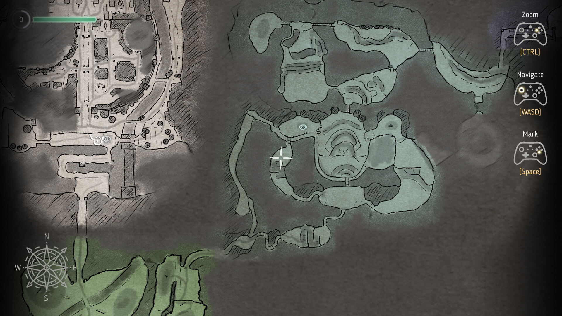 ss_c7937d14653aebeea2e6c98d141ddb5995486aea.1920x1080