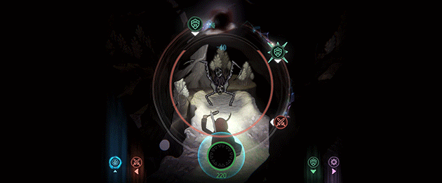 萨满方舟|官方中文|支持手柄|The Shaman's Ark插图1