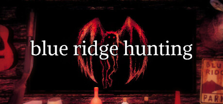 Blue Ridge Hunting