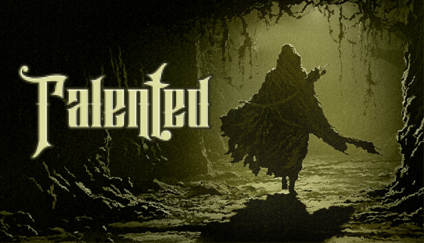 Talented|官方中文|Build.21836814+全DLC|解压即撸|-尚艺游戏库