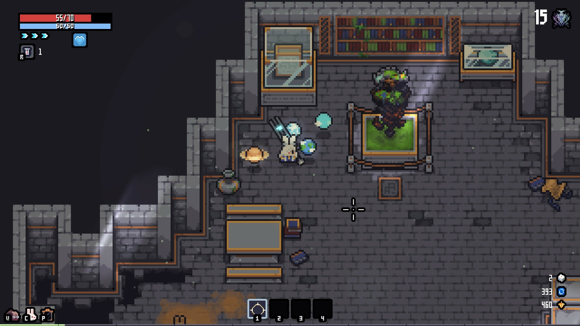 图片[3]-赛菲莉娅联机版（Sephiria Online）免安装中文版下载-蒸汽游戏宝库 - 高质量Steam单机游戏下载站