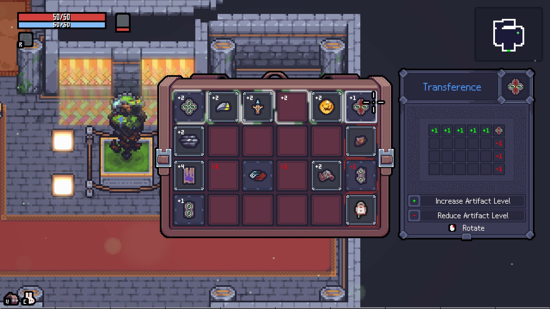 图片[8]-赛菲莉娅联机版（Sephiria Online）免安装中文版下载-蒸汽游戏宝库 - 高质量Steam单机游戏下载站