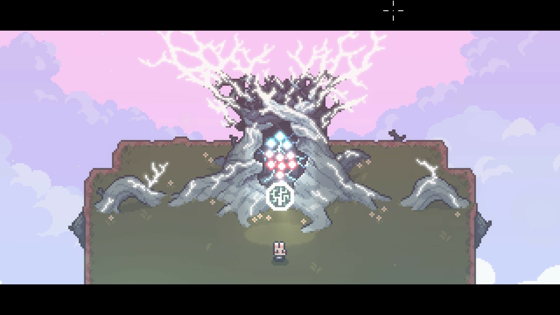 图片[10]-赛菲莉娅（Sephiria）免安装中文版下载-蒸汽游戏宝库 - 高质量Steam单机游戏下载站