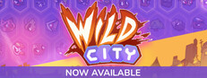 Wild City