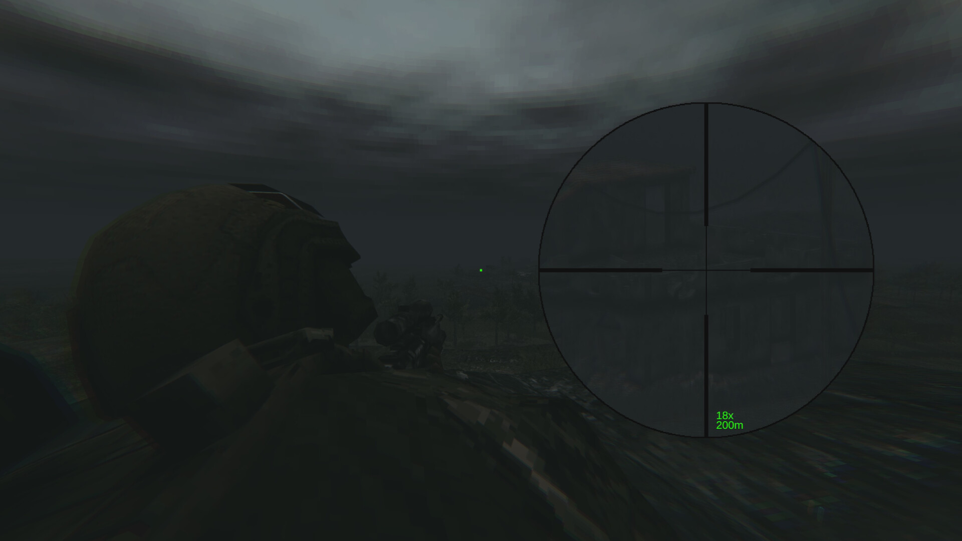 《匕首指令(Dagger Directive)》|Build 20883861+STEAM联机补丁|中文|免安装硬盘版 《匕首指令(Dagger Directive)》|Build 20883861+STEAM联机补丁|中文|免安装硬盘版