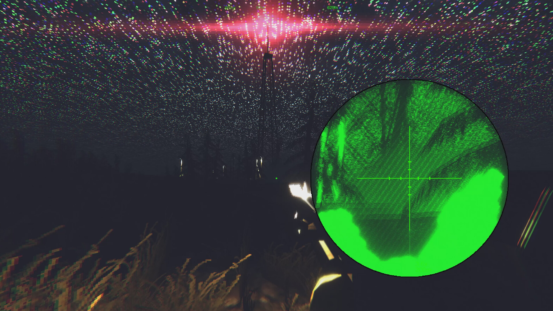 《匕首指令(Dagger Directive)》|Build 20883861+STEAM联机补丁|中文|免安装硬盘版 《匕首指令(Dagger Directive)》|Build 20883861+STEAM联机补丁|中文|免安装硬盘版