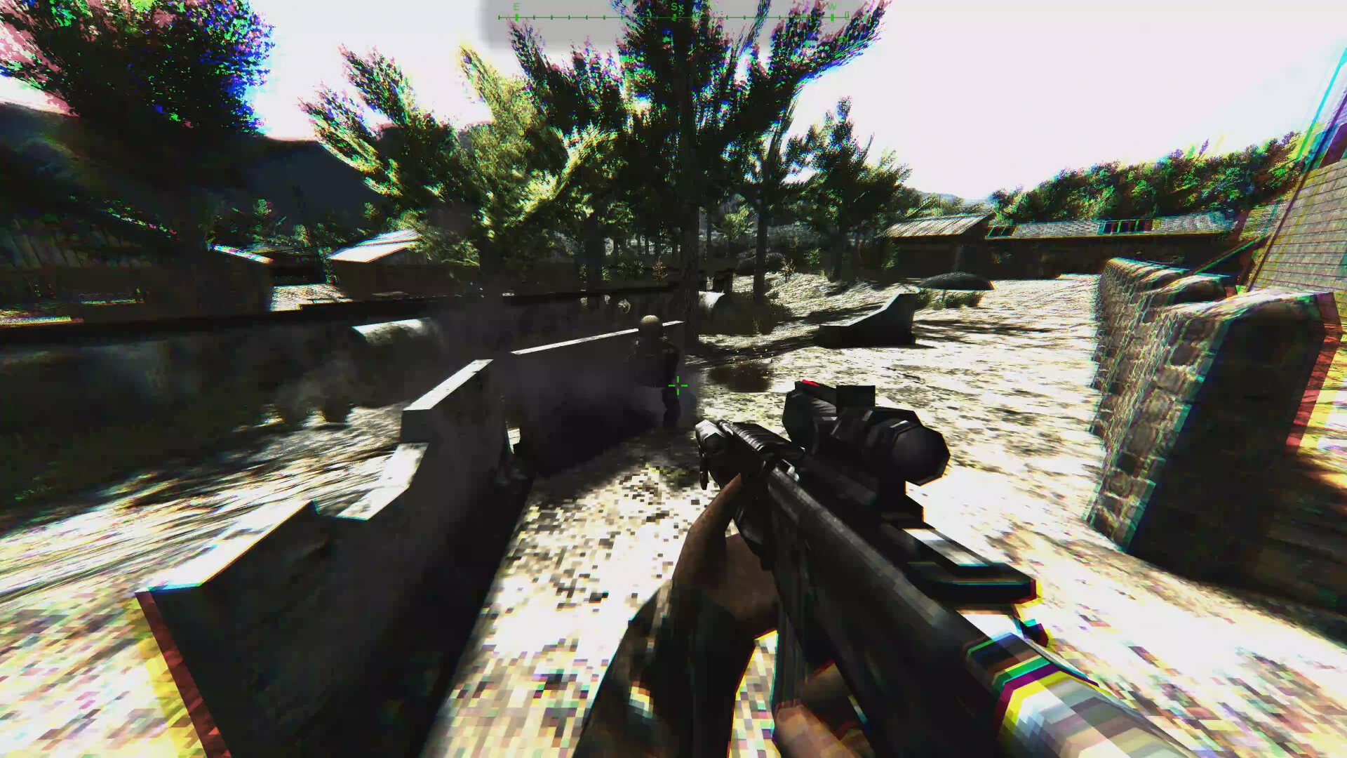 《匕首指令(Dagger Directive)》|Build 20883861+STEAM联机补丁|中文|免安装硬盘版 《匕首指令(Dagger Directive)》|Build 20883861+STEAM联机补丁|中文|免安装硬盘版