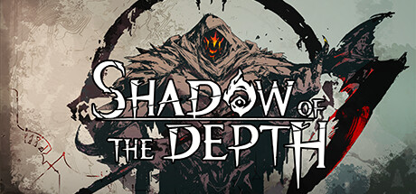 Shadow Playtest