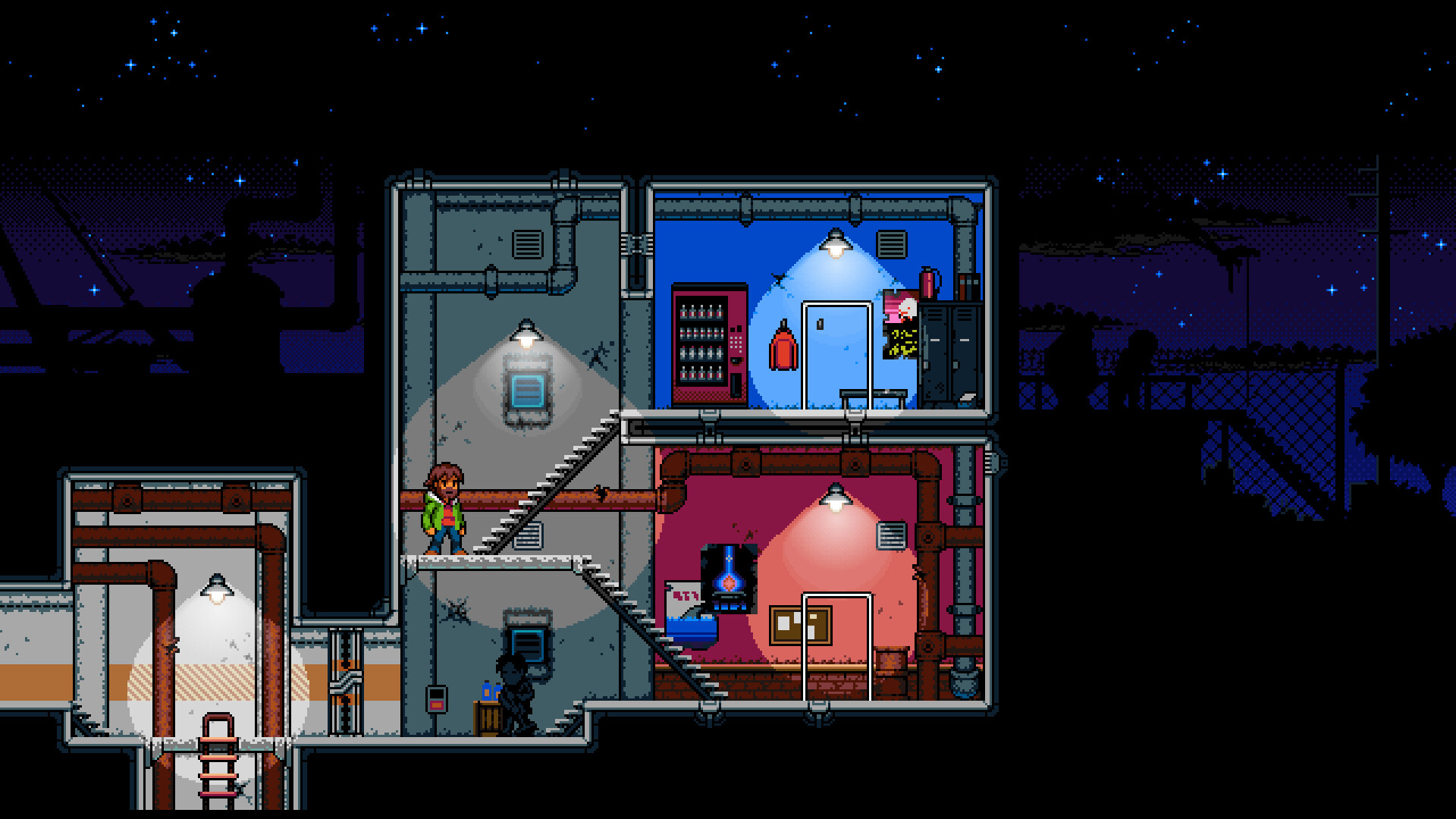 Image 11