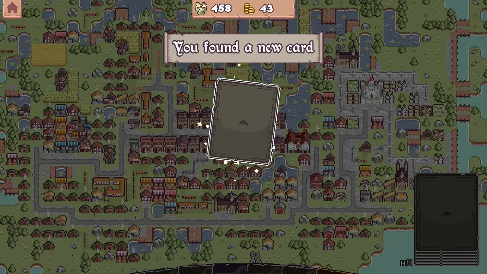 《小小王国(Tiny Kingdom)》|v1.3.5|中文|免安装硬盘版 《小小王国(Tiny Kingdom)》|v1.3.5|中文|免安装硬盘版