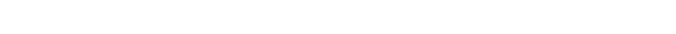 苍白硬币|Pale Coins|苍银币|v1.1.4|官方英文|支持手柄|容量927M