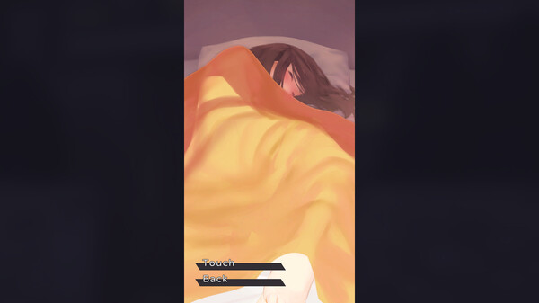 图片[3]-[PC+安卓]妹妹同居生活/Nemurimouto v0.09（官中）-无忧免费游戏网
