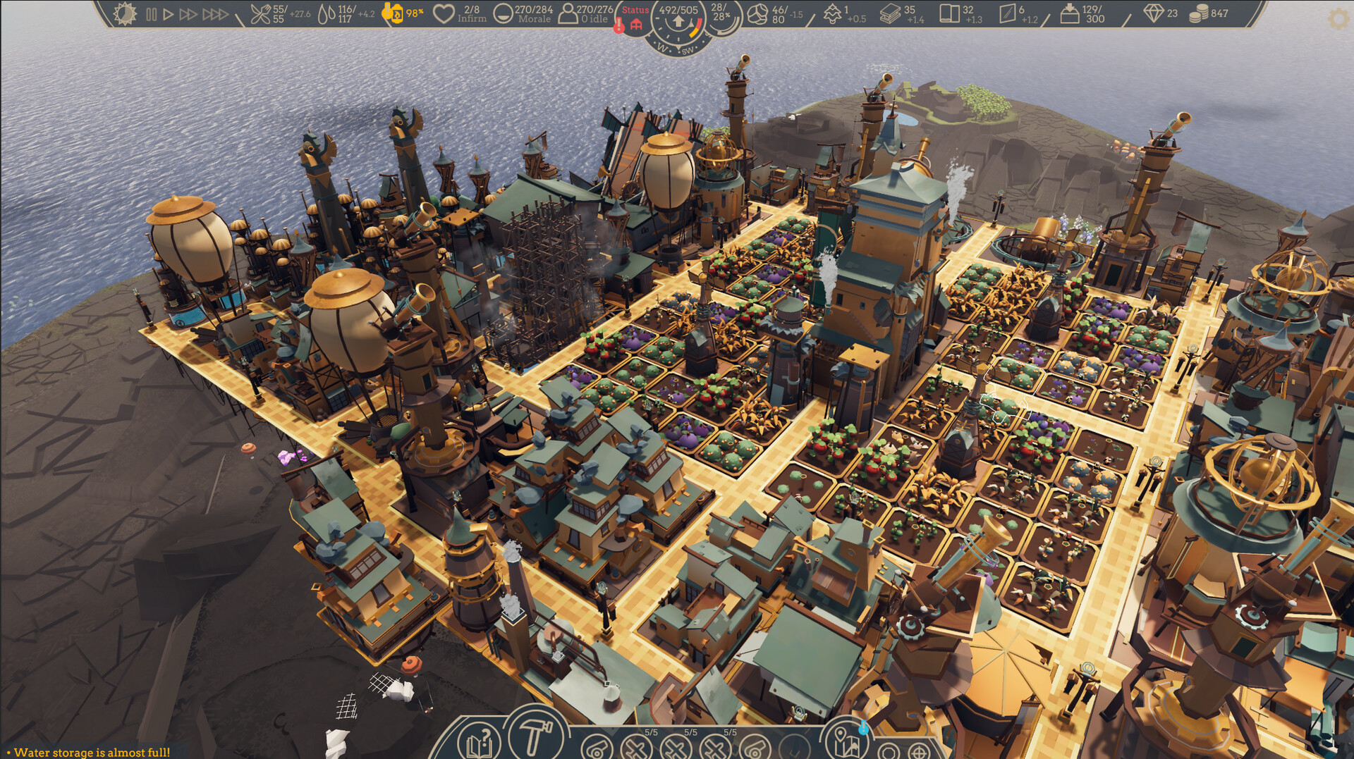 ss_66aedc96d96010a7230da79d7e87b668e81983cc.1920x1080