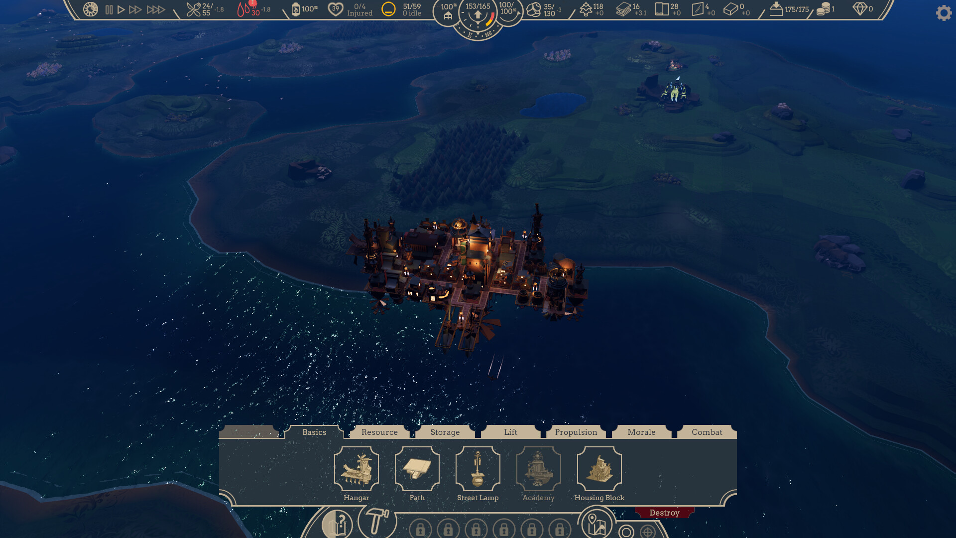 图片[15]-空中帝国（Airborne Empire）免安装中文版下载-蒸汽游戏宝库 - 高质量Steam单机游戏下载站