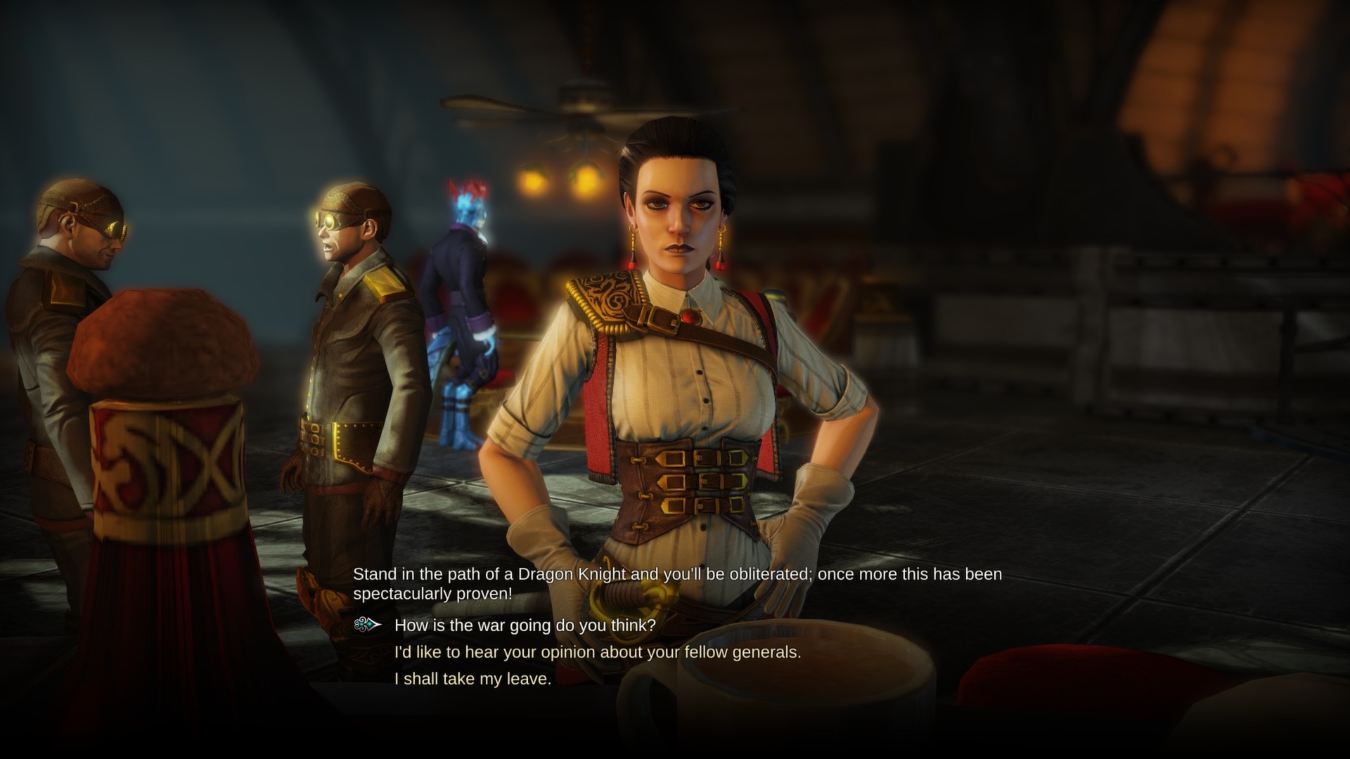 ss_0ace79a756aaba777f37441b43f093b31f5fe0d1.1920x1080