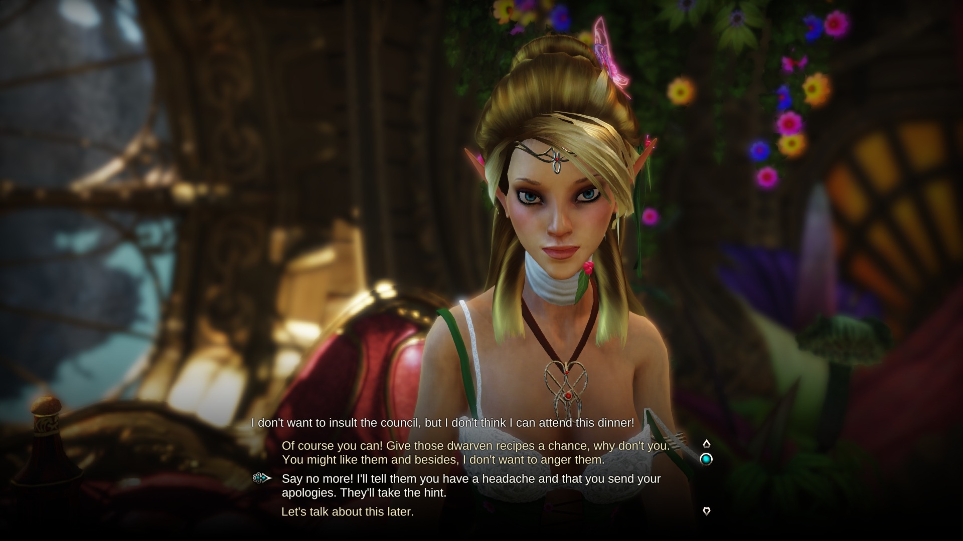 神界：龙之指挥官|10G大小|官方英文|精翻汉化|Divinity: Dragon Commander