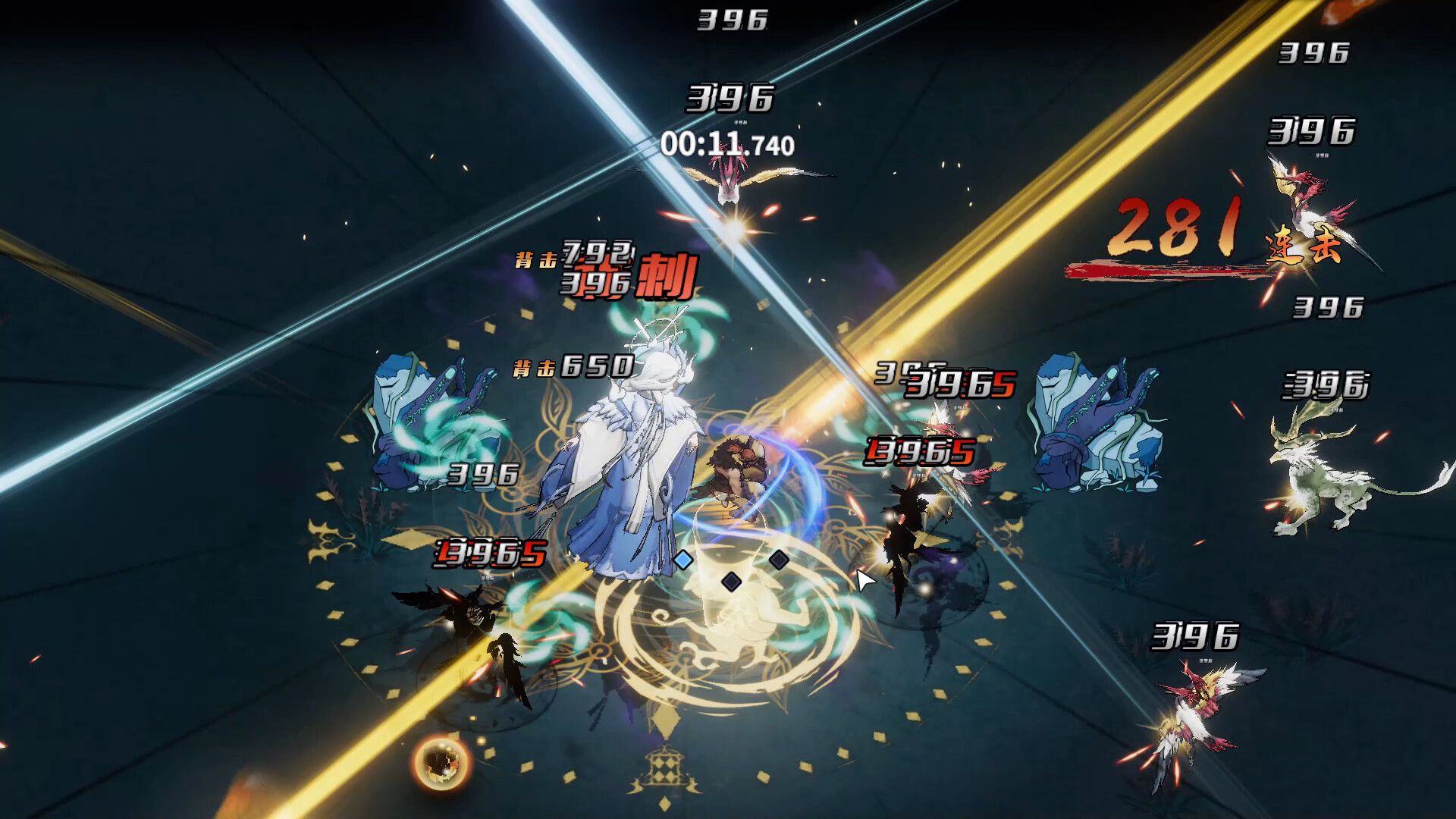 ss_0a83ae079ce0115cfec3e255652d8d742748ff99.1920x1080