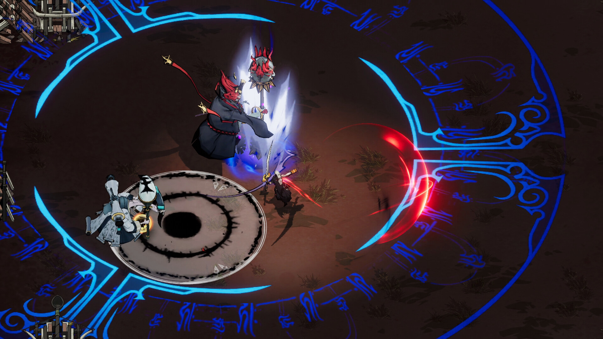 ss_1fc317522cf634726782e6f1123eddd2fa4dd9de.1920x1080