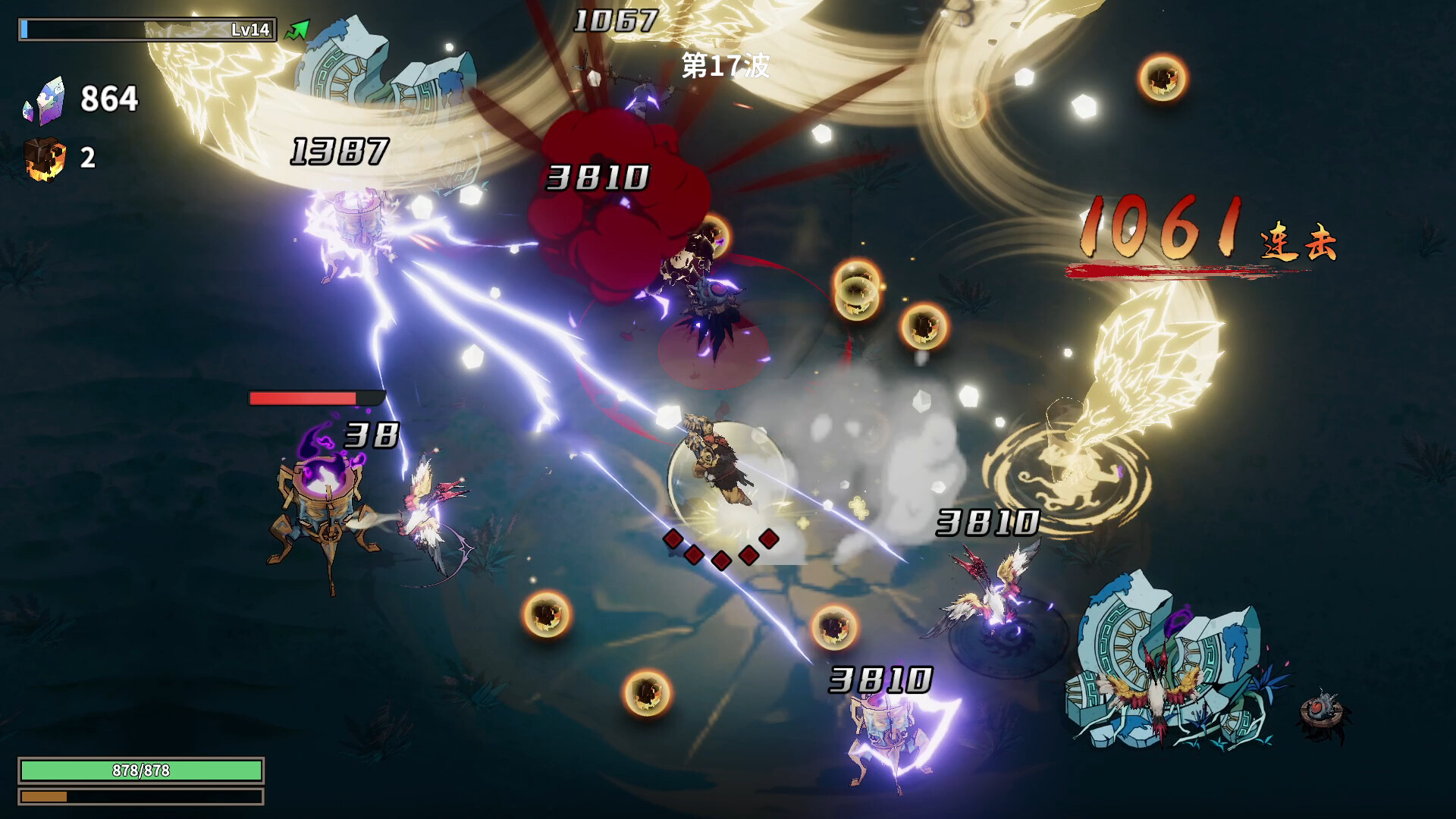 ss_21247aa352c4ca391d94a839cb1a5fb83466fa19.1920x1080