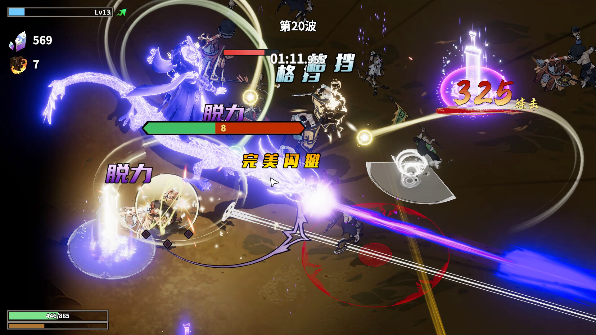 ss_d1ed0971ddb5e15fa05e9a9bdbd76e83291d1229.1920x1080