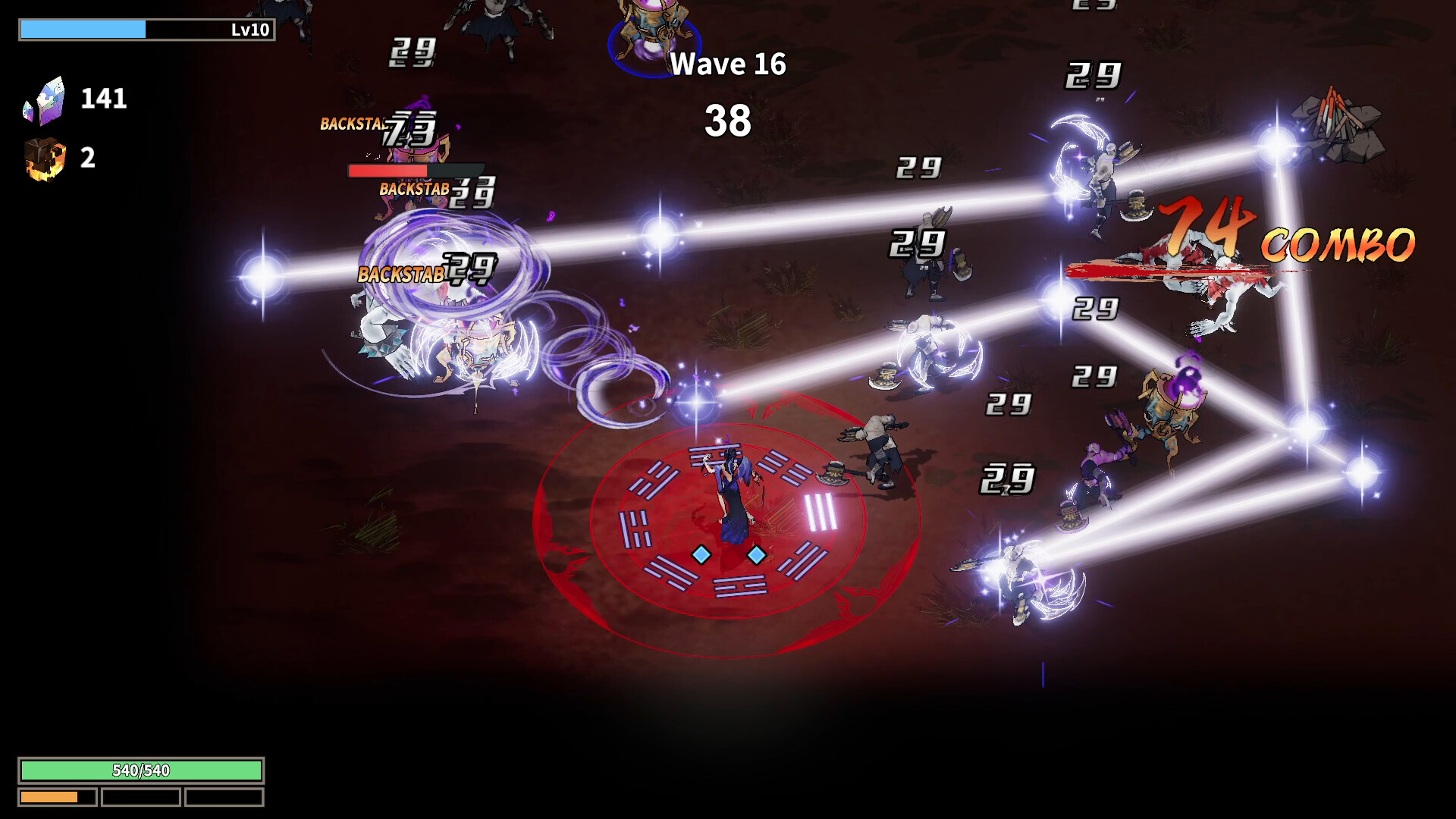 ss_d3bf47fa0ffb7989984b05d6130caf741fd2a823.1920x1080