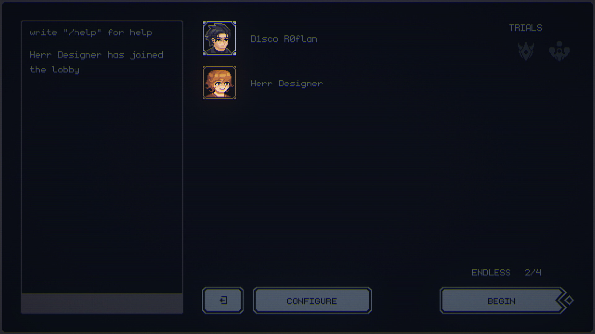 图片[8]-无尽劫掠（Megaloot）免安装中文版下载-蒸汽游戏宝库 - 高质量Steam单机游戏下载站