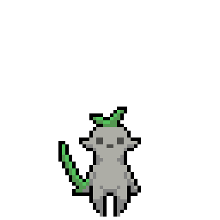 图片[14]-无尽劫掠 Megaloot v1.17 -飞星（官中）-蒸汽游戏宝库 - 高质量Steam单机游戏下载站