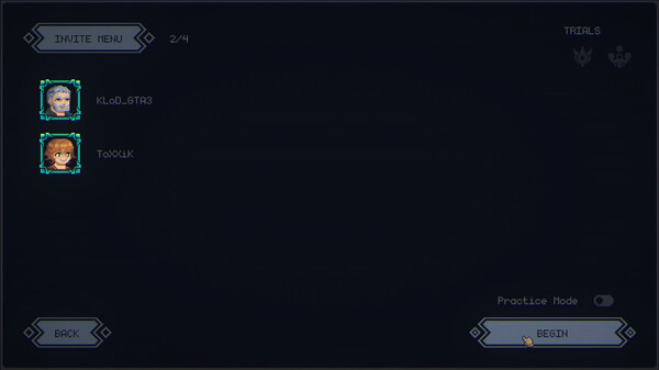 图片[9]-无尽劫掠 Megaloot v1.17 -飞星（官中）-蒸汽游戏宝库 - 高质量Steam单机游戏下载站