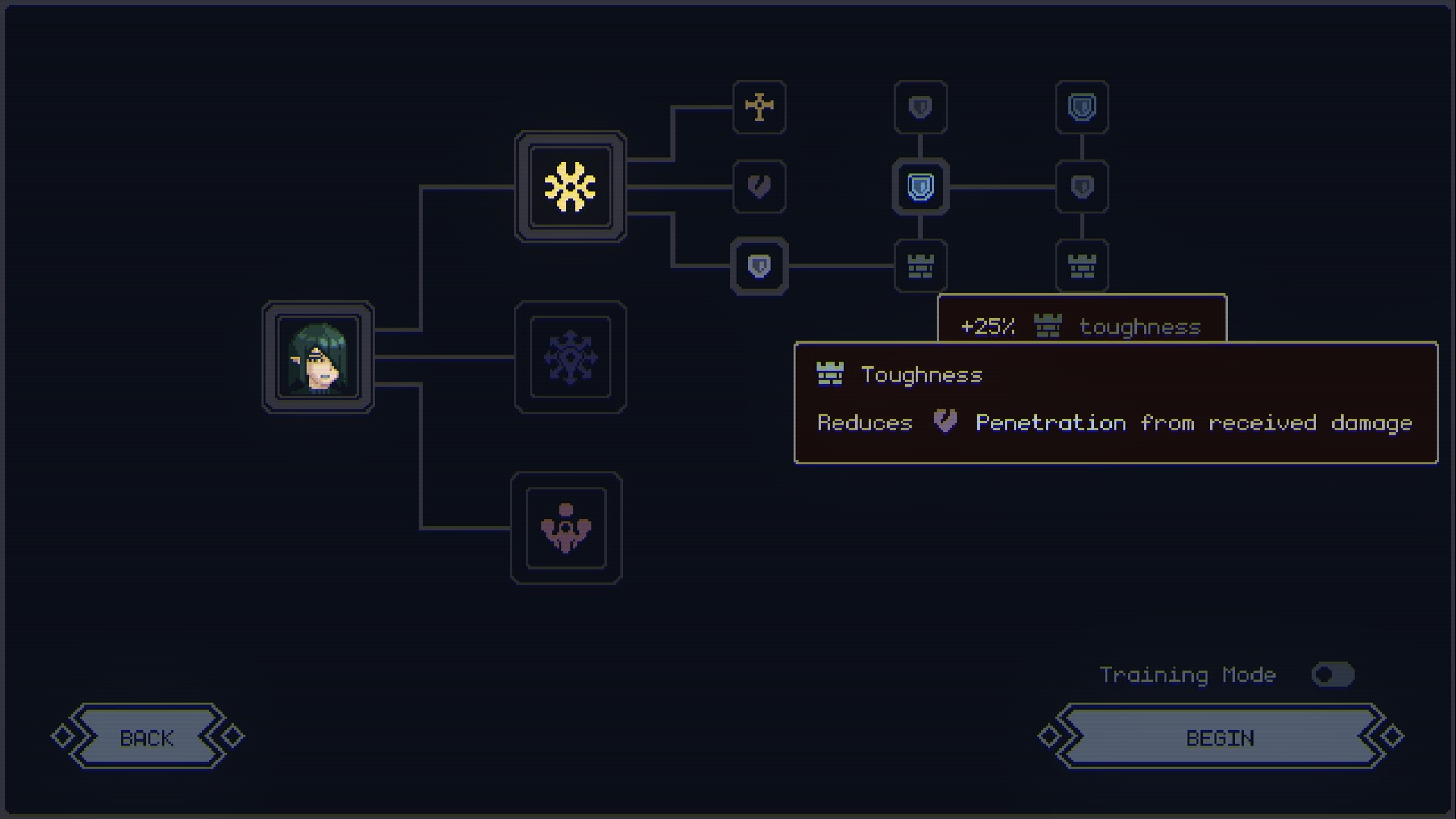 《无尽劫掠(Megaloot)》|V1.05|中文|免安装硬盘版