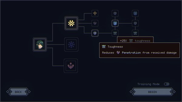 图片[8]-无尽劫掠 Megaloot|官方中文|Build.15950069|解压即撸|-星云科技 adyun.org