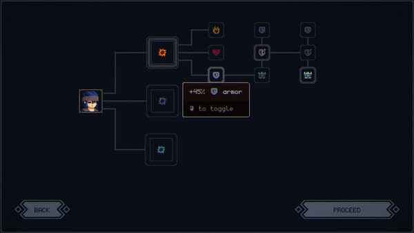 图片[8]-无尽劫掠 Megaloot v1.17 -飞星（官中）-蒸汽游戏宝库 - 高质量Steam单机游戏下载站