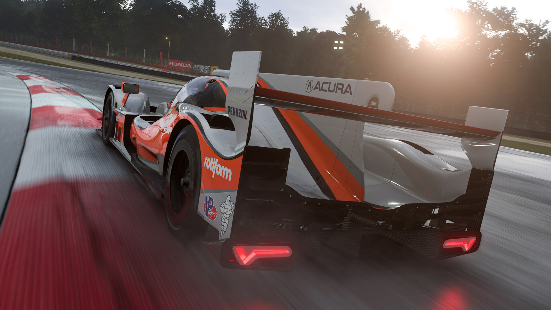 图片[6]-极限竞速8/极限竞速：赛车运动/Forza Motorsport v1.773.5588|赛车竞速|128.3GB|中文-蝶影二次元