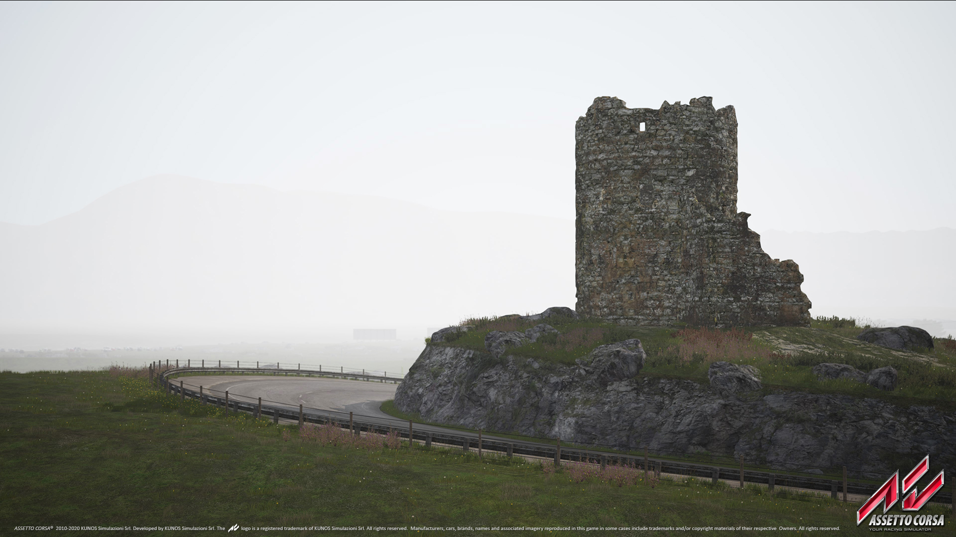 Image 46
