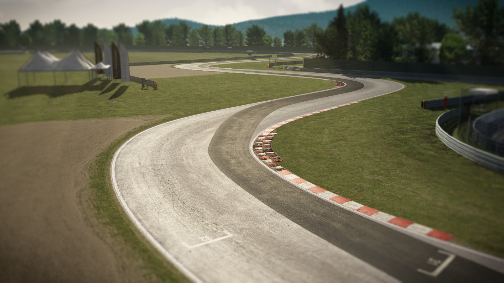 Image 96