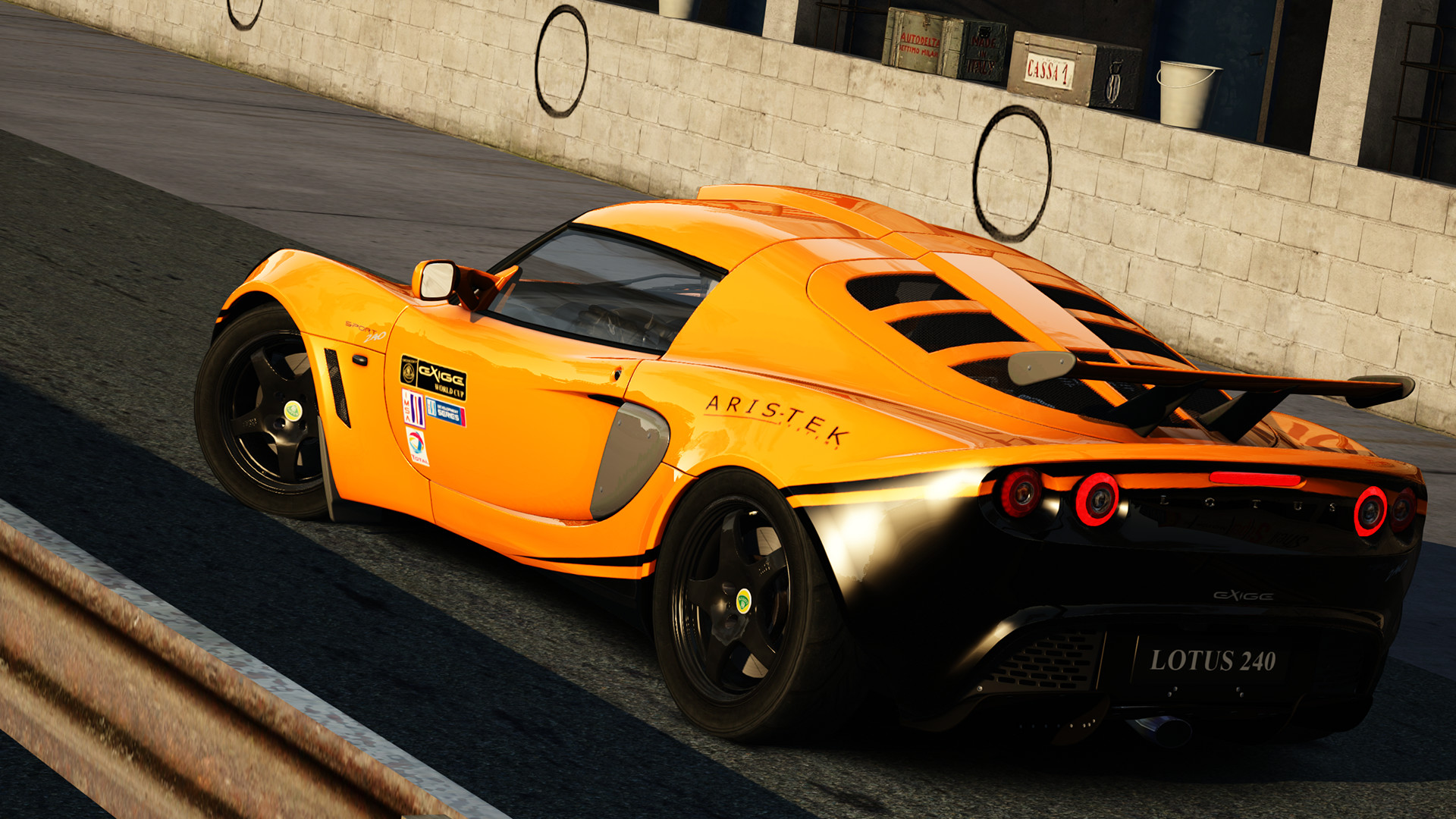 Image 78