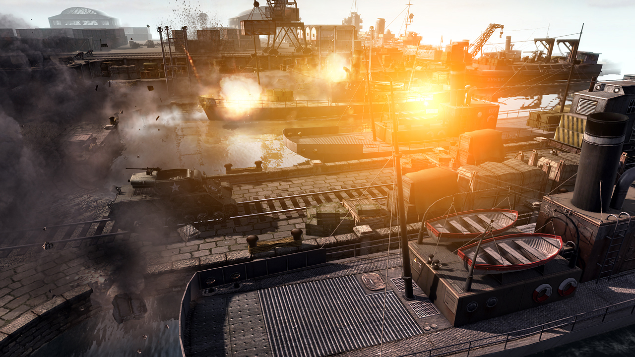 ss_a5d5eff893ff547cfad891e8faef15edd3b03652.1920x1080