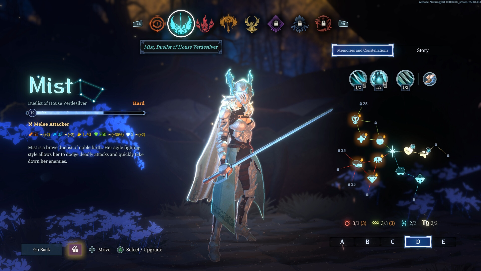 《梦之形(Shape of Dreams)》|v1.2.0+STEAM联机补丁+修改器|中文|免安装硬盘版 《梦之形(Shape of Dreams)》|v1.2.0+STEAM联机补丁+修改器|中文|免安装硬盘版