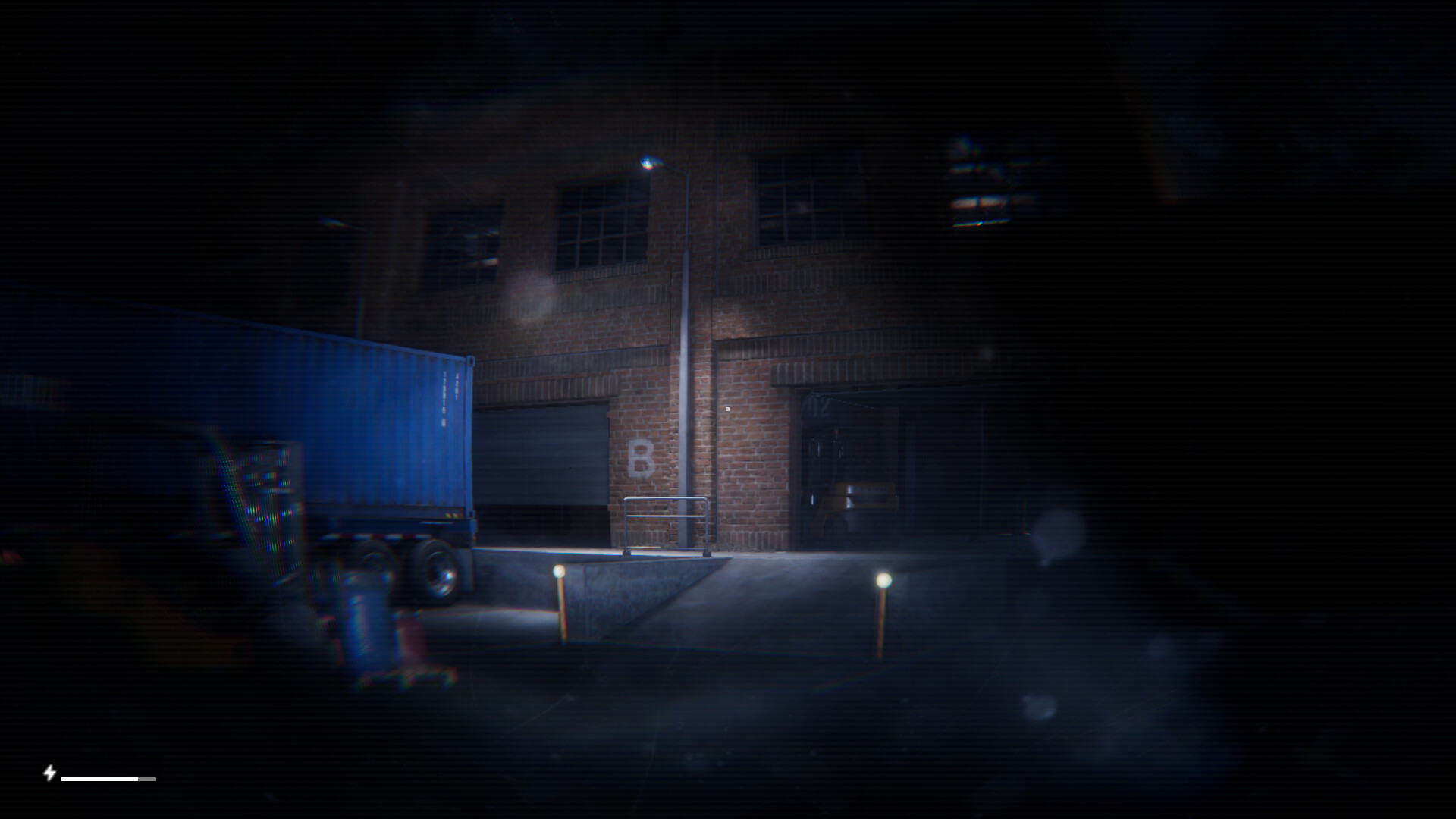 Cryptid|官方中文 - 6