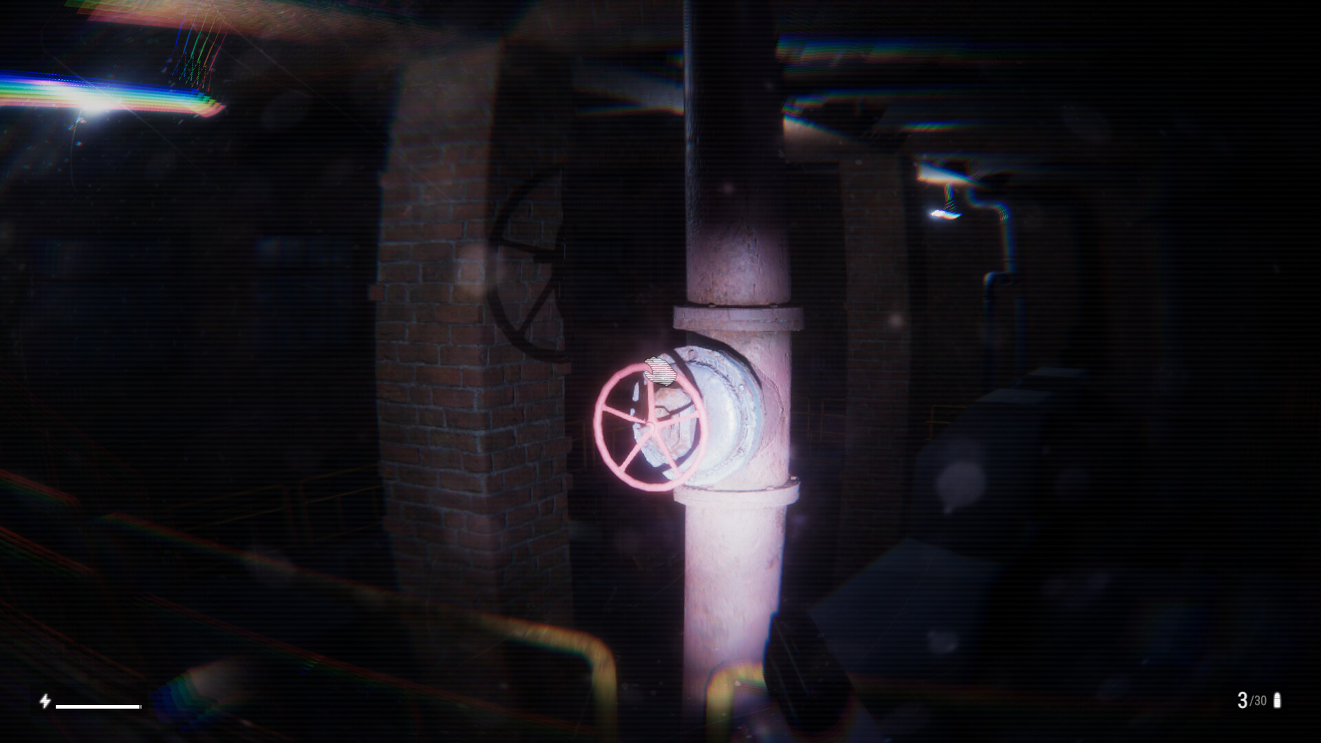 Cryptid|官方中文 - 7