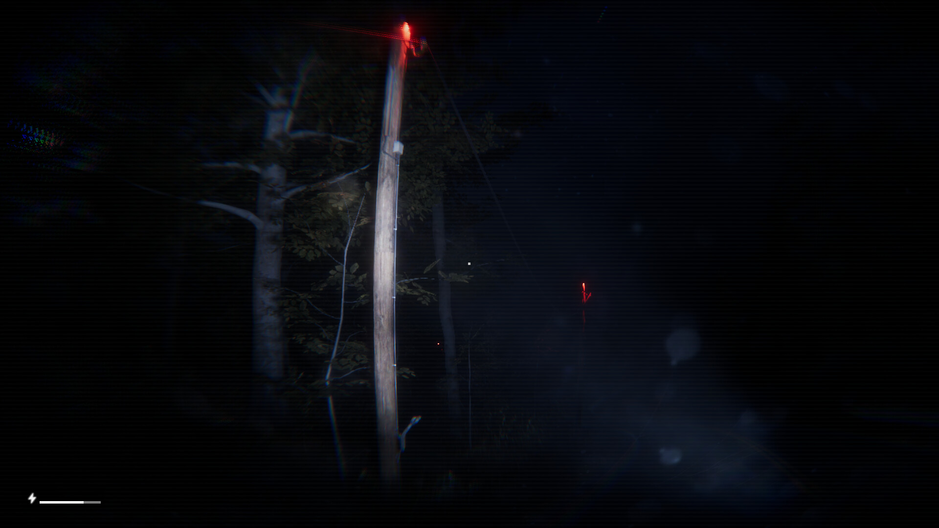 Cryptid|官方中文 - 8