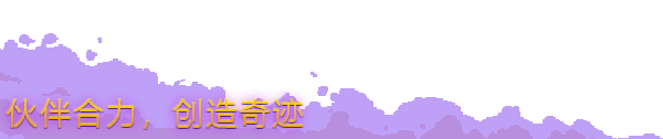 图片[6]-布鲁姆镇：另一段故事/Bloomtown: A Different Story v1.0.28.2|角色扮演|容量1GB|免安装绿色中文版-KXZGAME