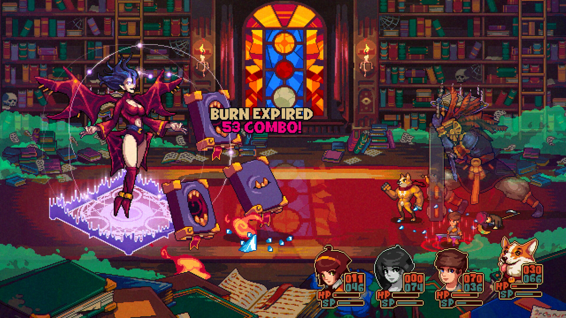 ss_f13cad49d175ca46de5db7efffd39dbd3ac9e16f.1920x1080