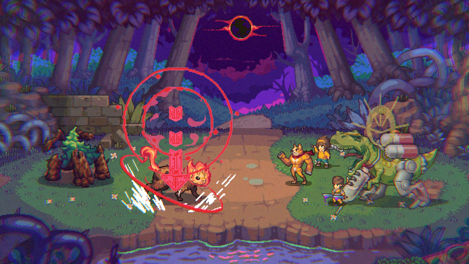 ss_f5fd319612721f91428582c89d647d34aaa5e721.1920x1080