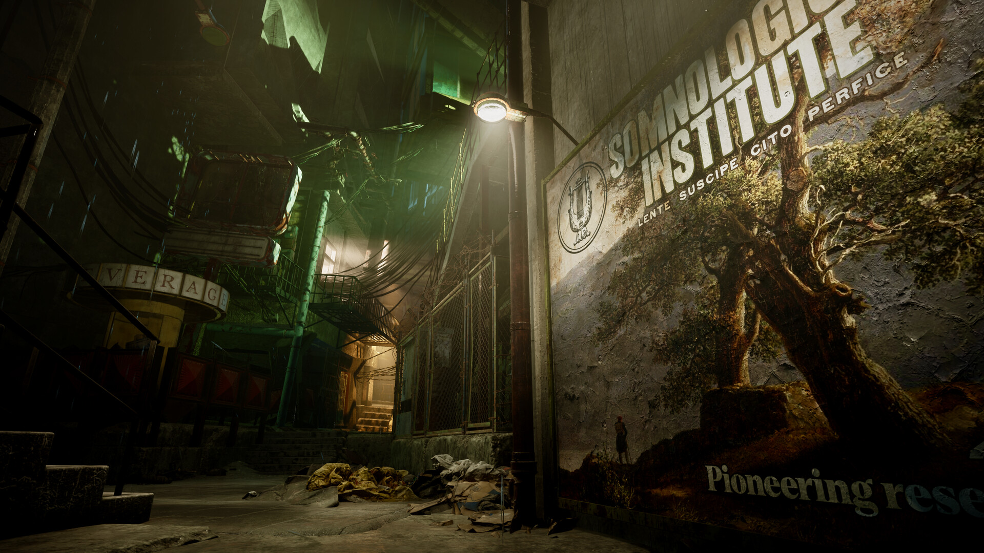 ss_06c5082494d1732160b7fa06f43b3578295395f3.1920x1080