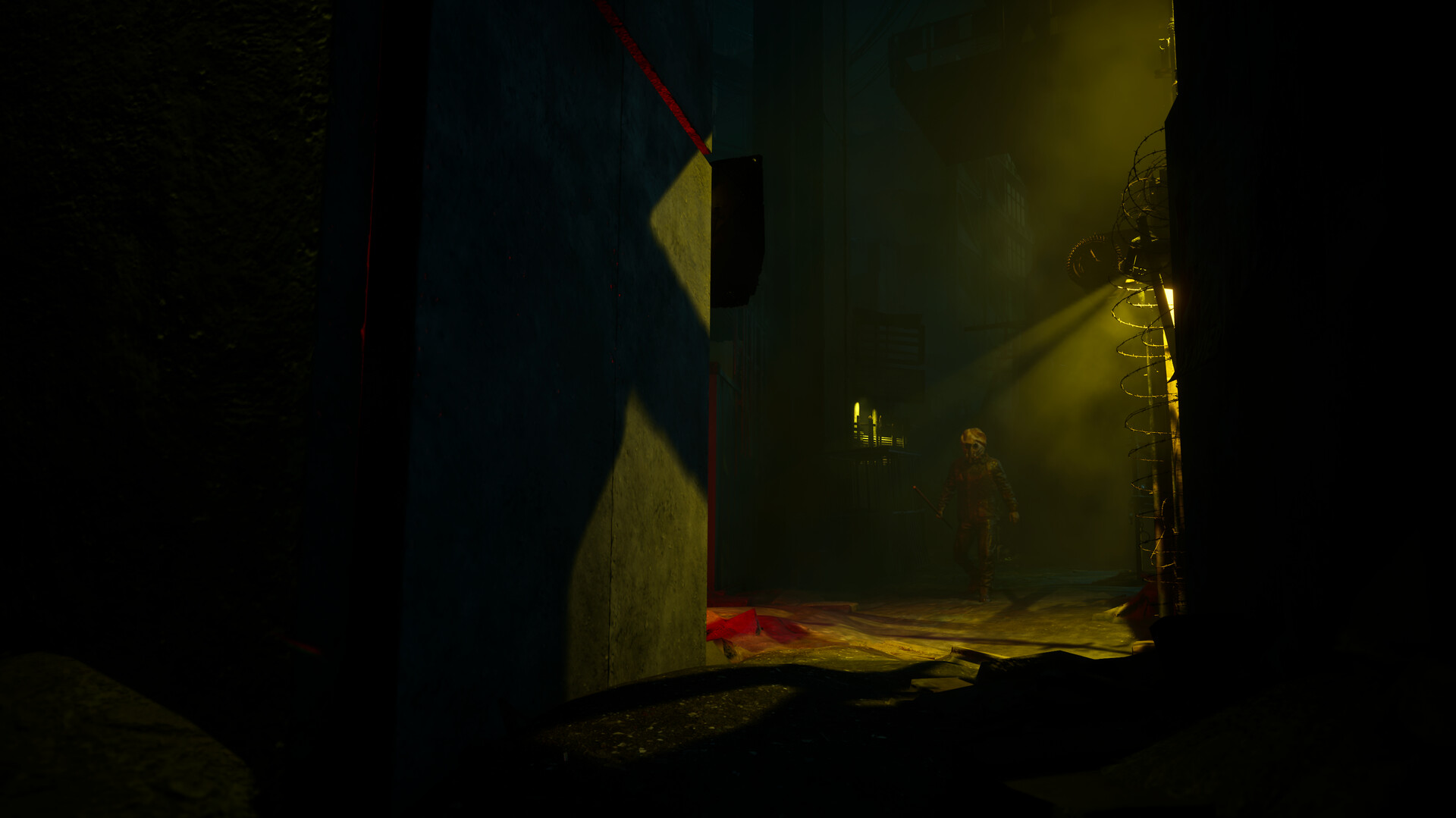 ss_3333076e9bdf59837f3001ae052e6105002d6974.1920x1080