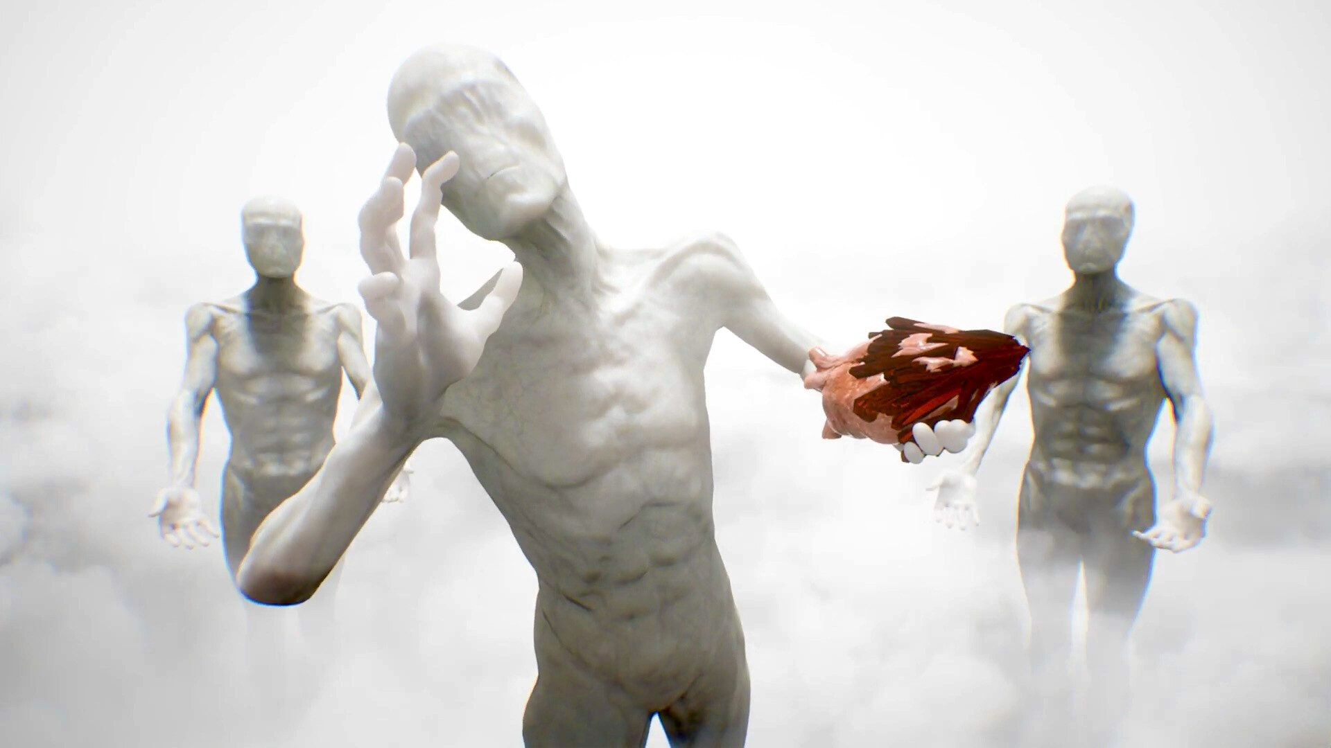 ss_656665c85b3fcfc128638fd8a27abc850a246cab.1920x1080