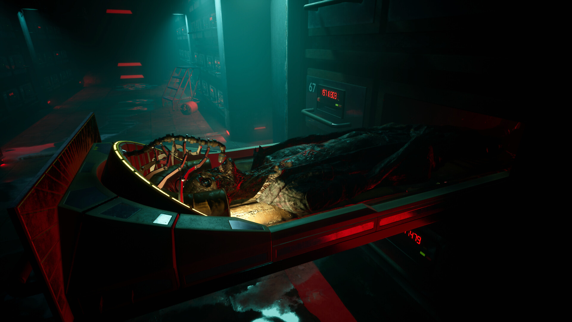 ss_7f4eb8f321903757ad9b536f1b6f855064790e4d.1920x1080